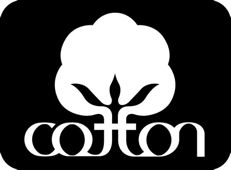 Logo cotton T